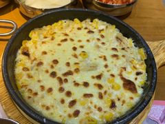 -老炉家木炭烤肉(长江国际店)