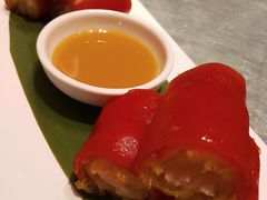 -老伙记海鲜码头(北滘店)