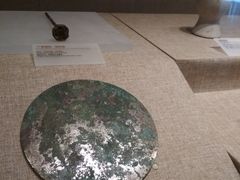 -南越王博物院(王宫展区)