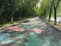 -素心小筑(后沙裕镇店)