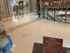 -Xcape异时刻密室逃脱魔法互动(瑞虹天地太阳宫店)