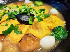 -中国徽菜·徽商故里(罍街店)