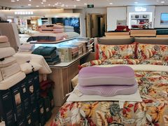 -燕莎友谊商城(亮马桥店)