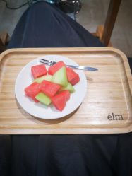 -M+hair salon专业造型沙龙