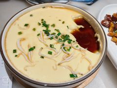 -江南大院松鼠桂鱼(奉贤宝龙店)