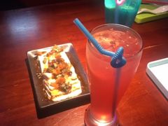 -蛮横肉蟹煲(印象城店)