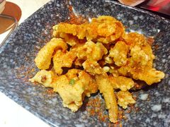 -哥老官重庆美蛙鱼头(虹口龙之梦店)