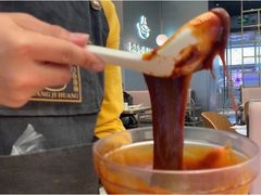 -黄记煌三汁焖锅(华发商都店)