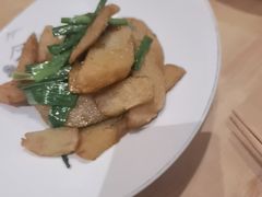 -田园印象·成都土菜院子(华阳店)