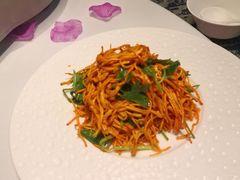 -樽宴酒楼·地道川菜·品质宴请