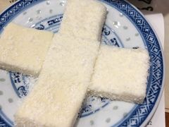 牛奶方砖-双喜老铺(人民广场店)