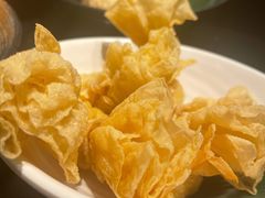 炸响铃-一哥澳门豆捞·澳门风打边炉(高德置地店)