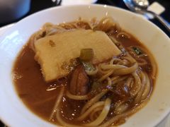 -天伦里餐厅(绿城桃花源店)