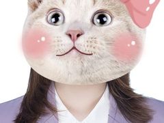 -忆相生活照相馆(苏州中心店)