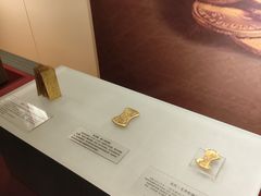 -沈阳金融博物馆