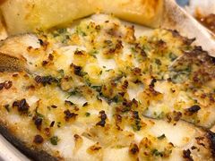 -妈阁铭记澳葡美食