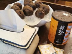 -和和小厨