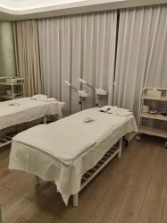点击看大图 -贝黎诗SPA