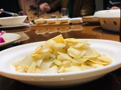 -钱塘宴(东站西子国际店)