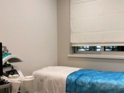 -医颜医疗美容门诊部