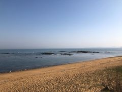 -小石岛景区