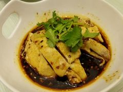 -双子楼大酒店(城开国际写字楼店)