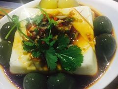 -纽斯桑拿会所(天山店)