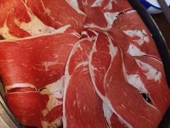 -重八牛府(花乡奥莱店)