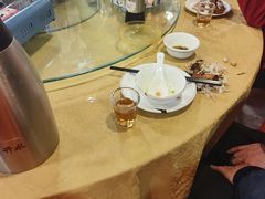 -202特色排档(五缘湾店)