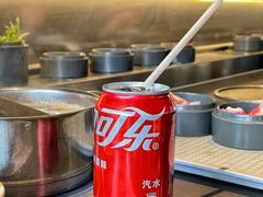 -壹小馆.皇城老妈(成都太古里店)