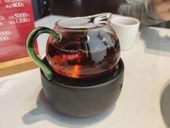 -上座·餐厅(阳光100店)