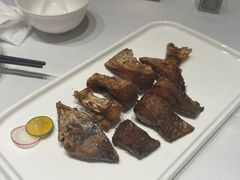 -老吉士(环贸iapm店)