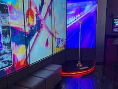 -星聚会KTV X Party(广州高德置地店)