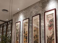 -陶陶居酒家(第十甫路总店)