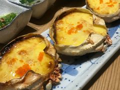 -小句号·精致料理(江南环球港店)