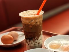 -亚坤(新达城广场B1店)