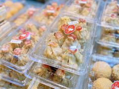 -白玉兰食品(甜云店)