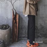 阳江首家中国风咖啡茶馆|邂逅东方古典美