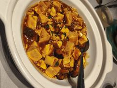 -徐记海鲜·家宴(南油永新汇店)