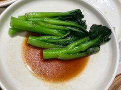 -南小馆(迪士尼小镇店)