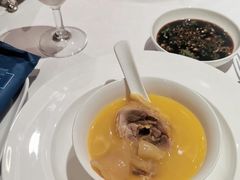 -小洋房•海鲜火锅酒楼(华林路店)