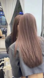 -私人定制 Hair Salon