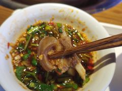 -靓靓蒸虾·头牌蒸虾(南山桂庙店)