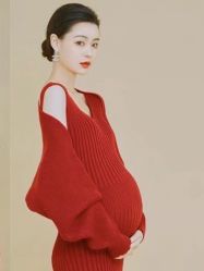 -小熊维尼高端孕婴摄影(清湖金銮店)