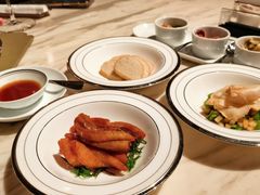 -新荣记(新源南路店)