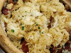 -周锦记广式餐厅