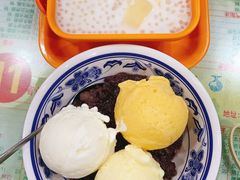 -顺记冰室(宝华路店)