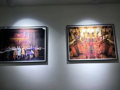 -中央芭蕾舞团·中芭艺蕾(酒仙桥明星校区)