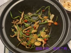 -大海碗·京菜炸酱面(雍和宫店)