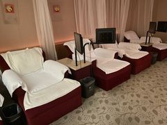 -宁波东港喜来登酒店